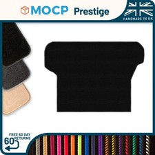 Prestige Boot Mat to fit