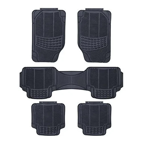 Heavy duty universal piece - heavy, 5