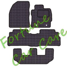 FOR TOYOTA COROLLA VERSO