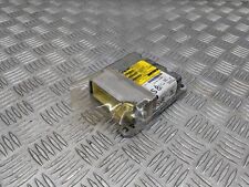 Toyota Verso Tr Ar20 Aur20r