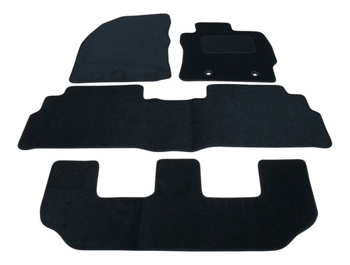 Fits toyota verso 2012 - toyota, 2012-on