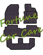 FOR TOYOTA COROLLA VERSO 2013