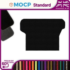 Standard Boot Mat to fit