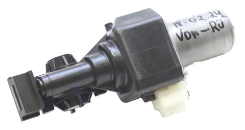 Suzuki across a5z hybrid - across, 2.5