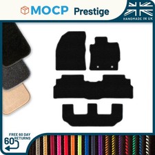 Prestige Car Mats to fit