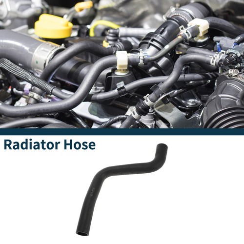 Radiator hose 165710p200 - radiator, no.165710p200