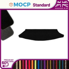 Standard Boot Mat to fit