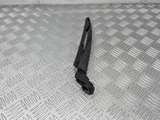 Toyota Verso Tr Ar20 Aur20r