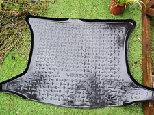 Toyota verso 7seater 2016 Car