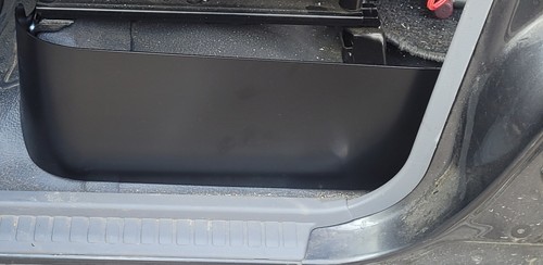 Toyota landcruiser j7 - 2x,