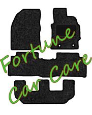 FOR TOYOTA COROLLA VERSO 2013