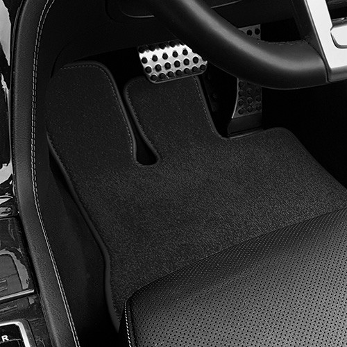 Fit toyota previa seater - toyota, 7