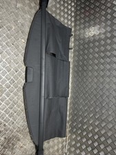 2003-2008 TOYOTA COROLLA VERSO