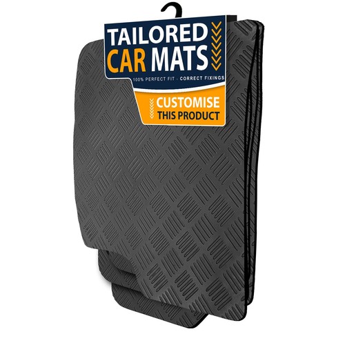 Fit toyota prius 7 seater - toyota,