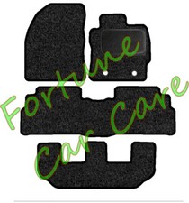 FOR TOYOTA COROLLA VERSO 2009