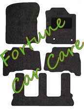 FOR TOYOTA LAND CRUISER