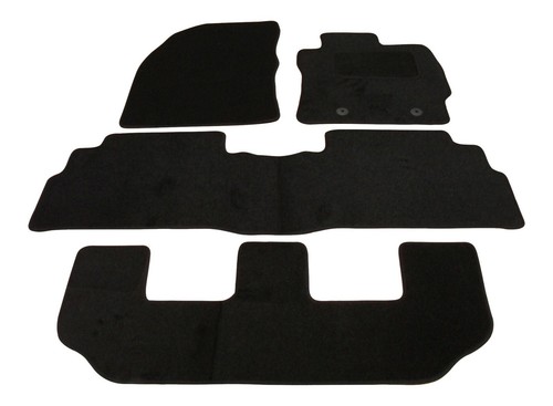 Fits toyota verso seater - fits, 7