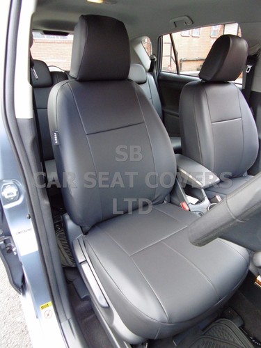 Fit toyota verso - fit,