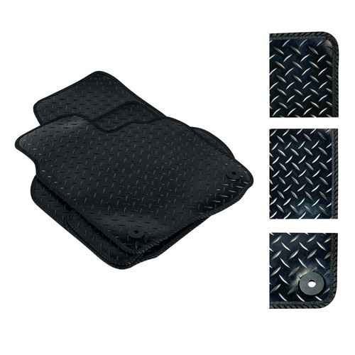 Fits toyota prius plus - prius,