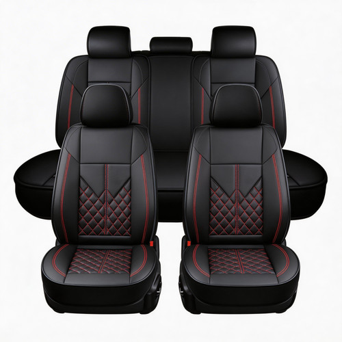 For toyota hilux rav4 corolla - hilux,