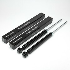 FOR TOYOTA ESTIMA REAR SHOCK