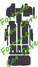 FOR TOYOTA ESTIMA PETROL 13