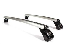 Cross Roof Bars for Toyota