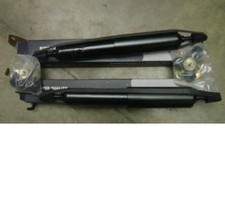 FOR TOYOTA LUCIDA ESTIMA 2.2TD