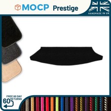 Prestige Boot Mat to fit