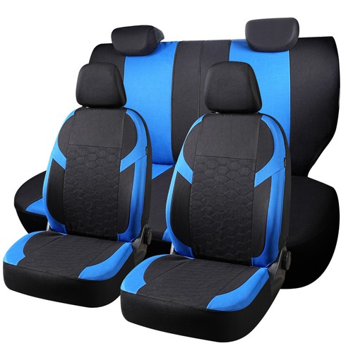 For toyota seater car seat - toyota,