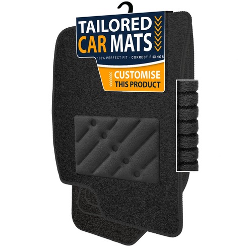 Fit toyota previa - previa, seater