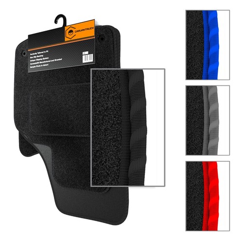 Car mats for toyota prius - car,